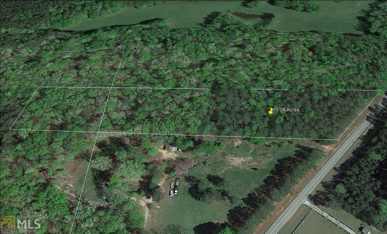 0 Canup Road Locust Grove, GA 30248 - Photo 1 of 1 Gallery Image 1