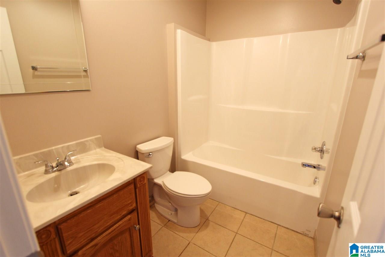 1409 Valley Place Anniston, AL 36207 - Photo 34 of 50