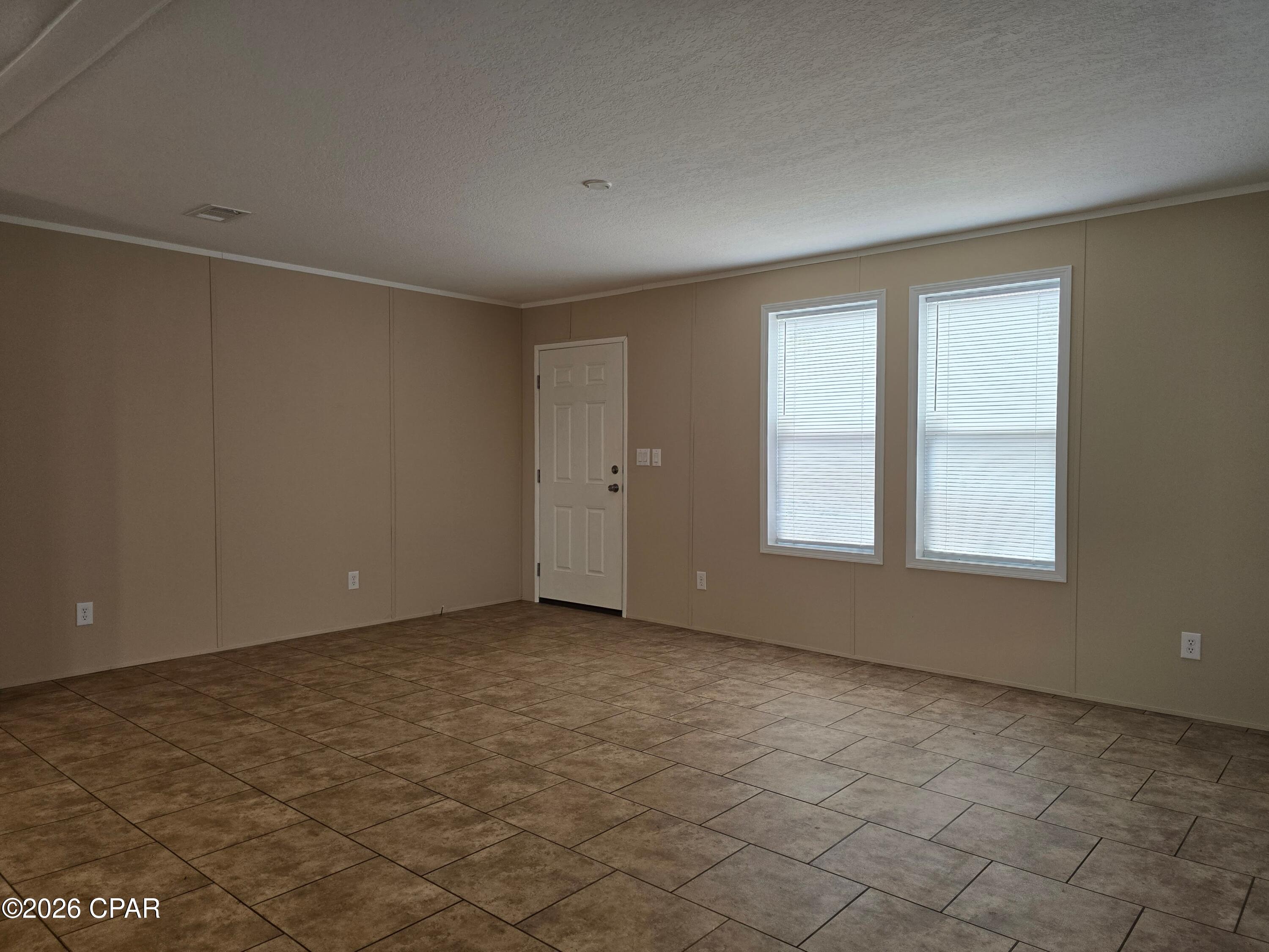 10441 Azalea Street Bristol, FL 32321 - Photo 13 of 20