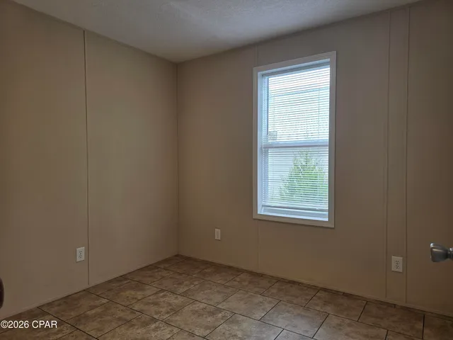 $159,900 | 10441 Azalea Street, Bristol, FL 32321