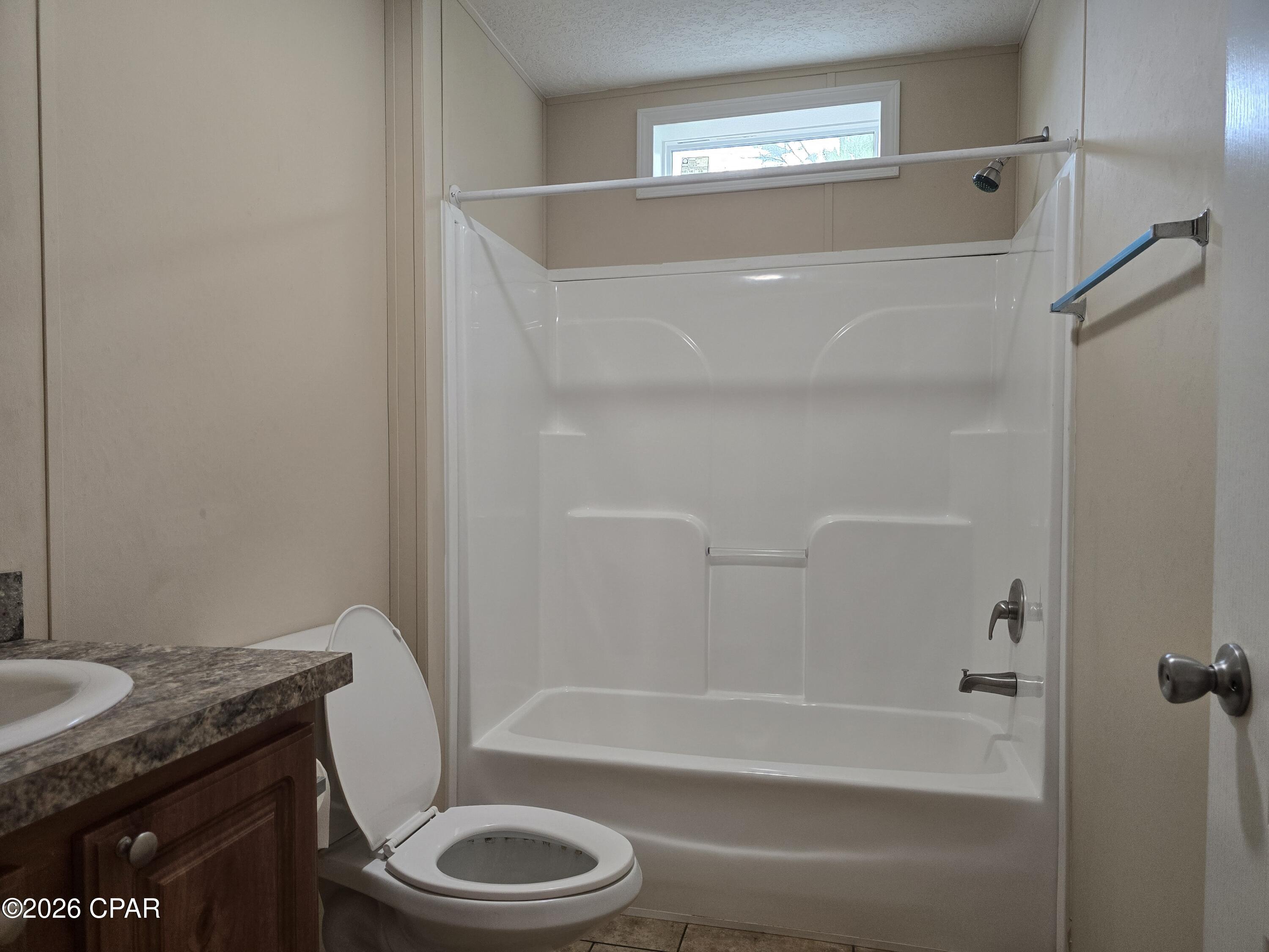 10441 Azalea Street Bristol, FL 32321 - Photo 15 of 20