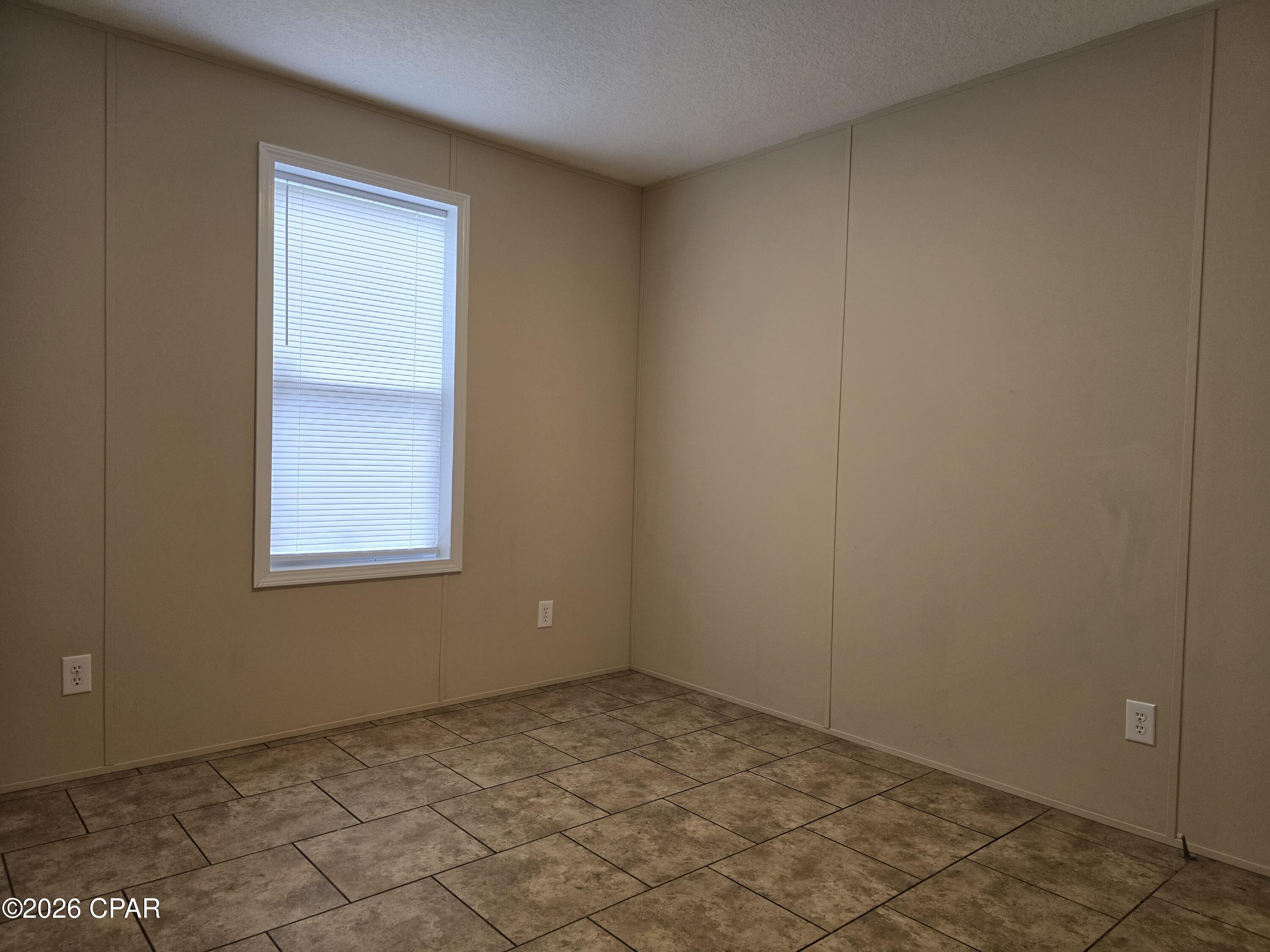 10441 Azalea Street Bristol, FL 32321 - Photo 16 of 20