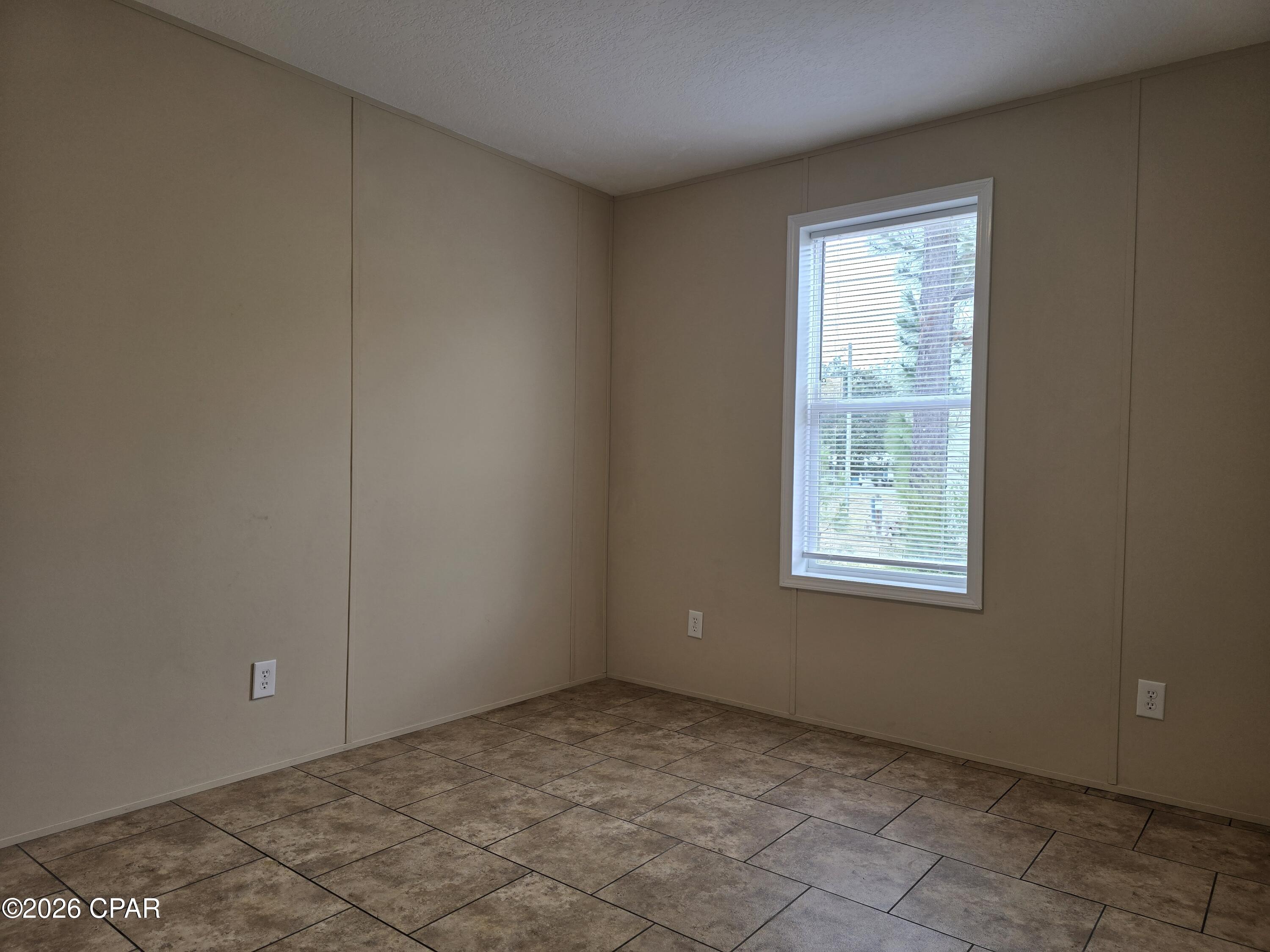 10441 Azalea Street Bristol, FL 32321 - Photo 17 of 20