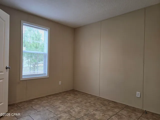 $159,900 | 10441 Azalea Street, Bristol, FL 32321