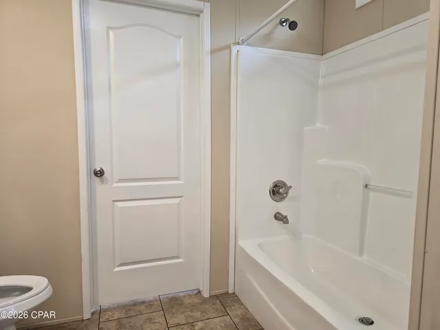 $159,900 | 10441 Azalea Street, Bristol, FL 32321