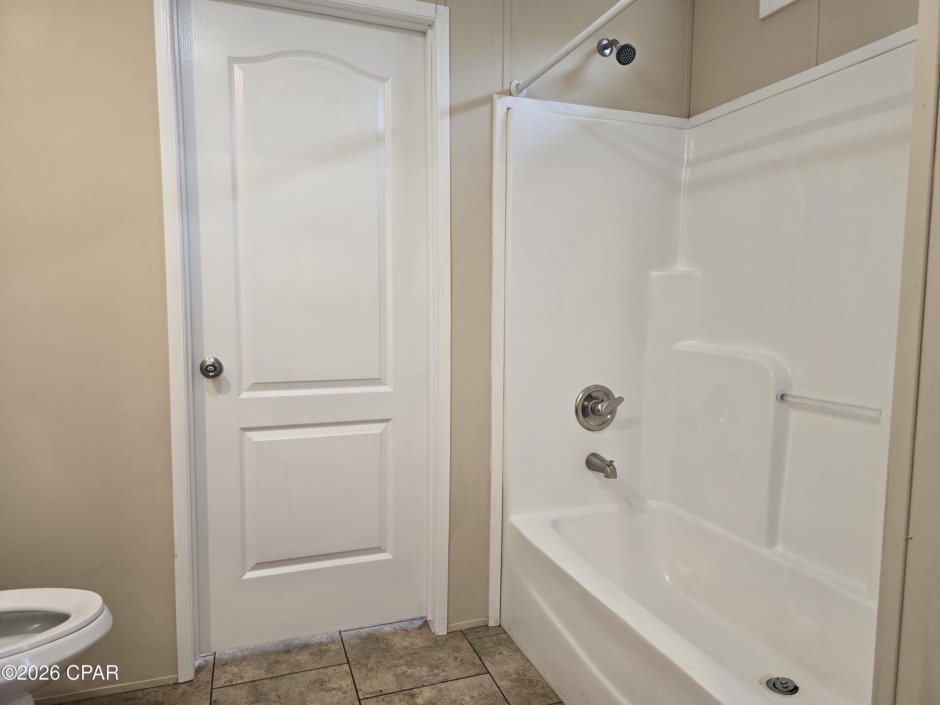 10441 Azalea Street Bristol, FL 32321 - Photo 19 of 20