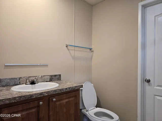 $159,900 | 10441 Azalea Street, Bristol, FL 32321