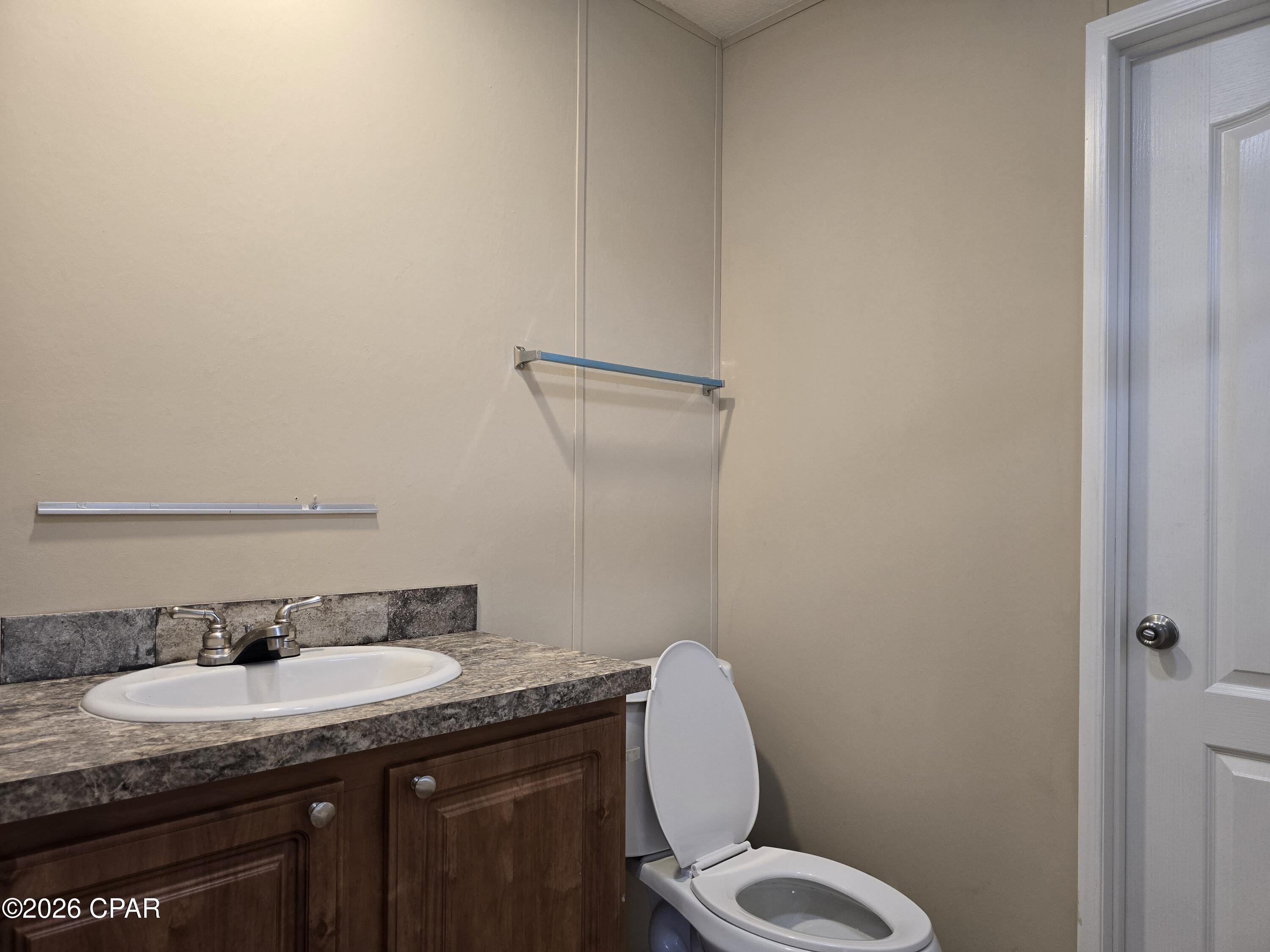 10441 Azalea Street Bristol, FL 32321 - Photo 20 of 20