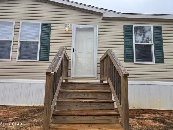 $139,900 | 10441 Azalea Street, Bristol, FL 32321