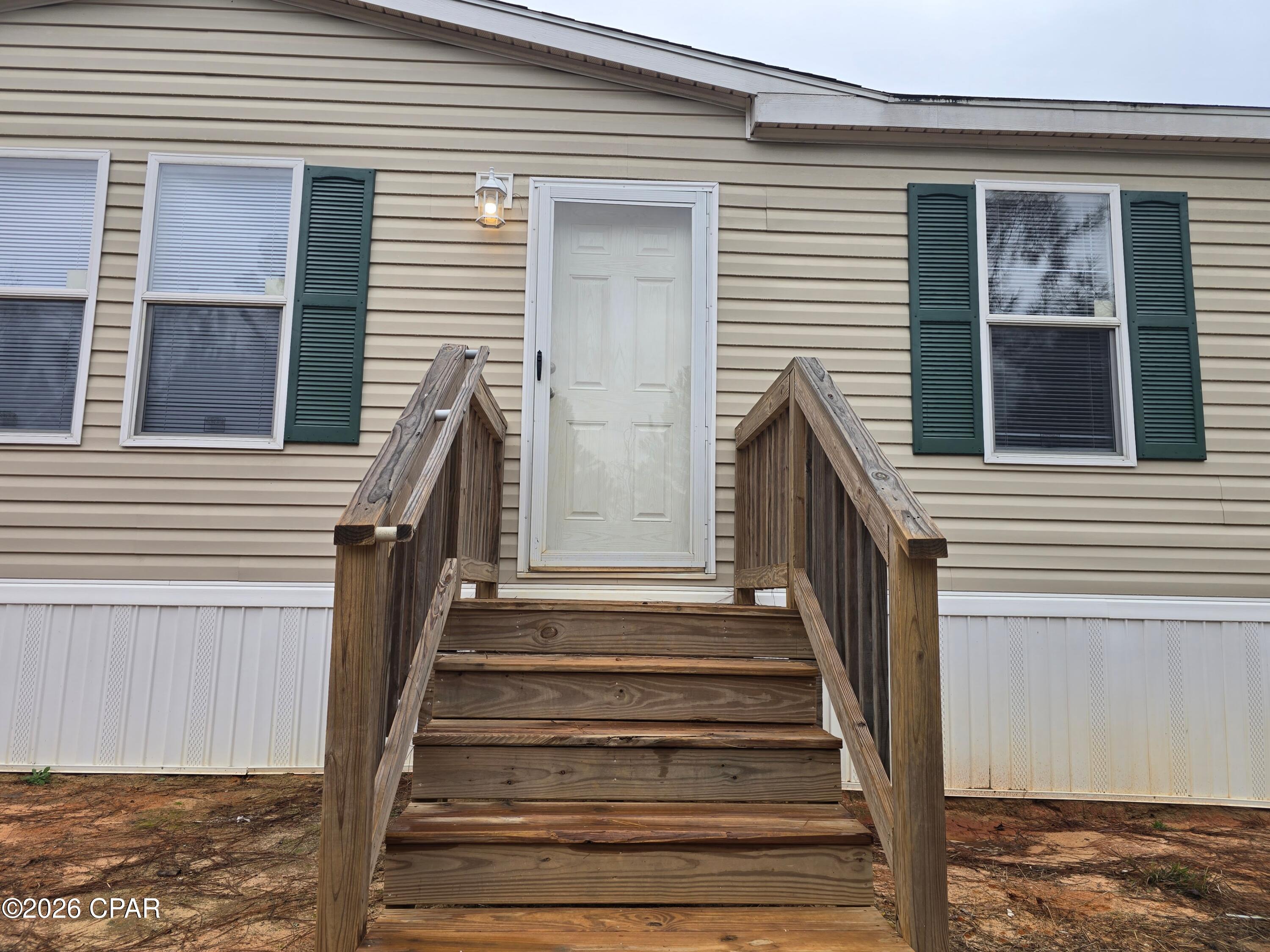 10441 Azalea Street Bristol, FL 32321 - Photo 4 of 20