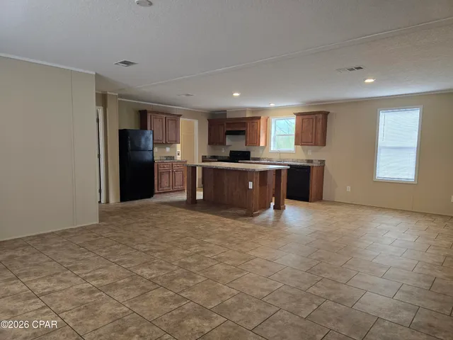 $159,900 | 10441 Azalea Street, Bristol, FL 32321