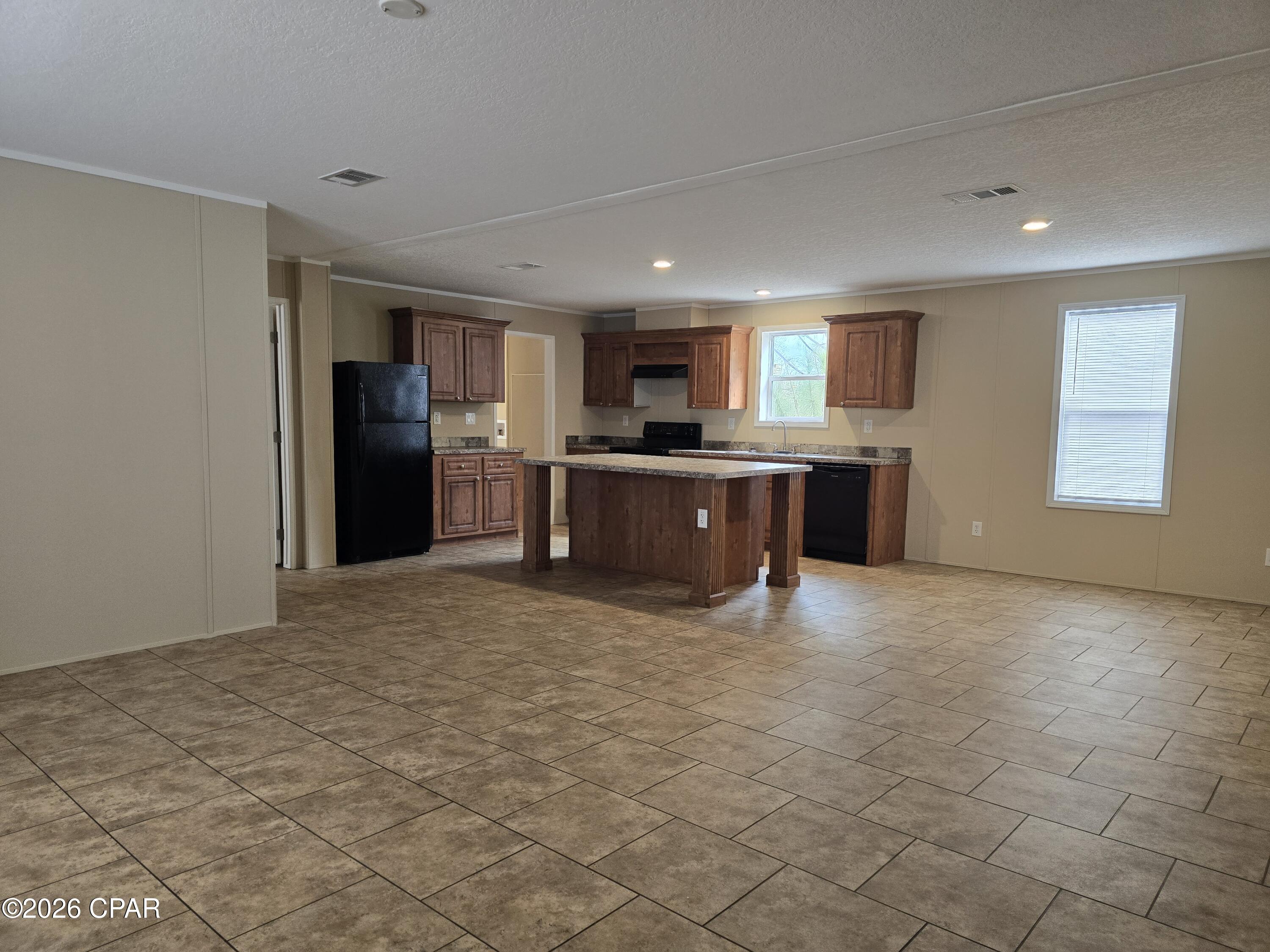 10441 Azalea Street Bristol, FL 32321 - Photo 5 of 20