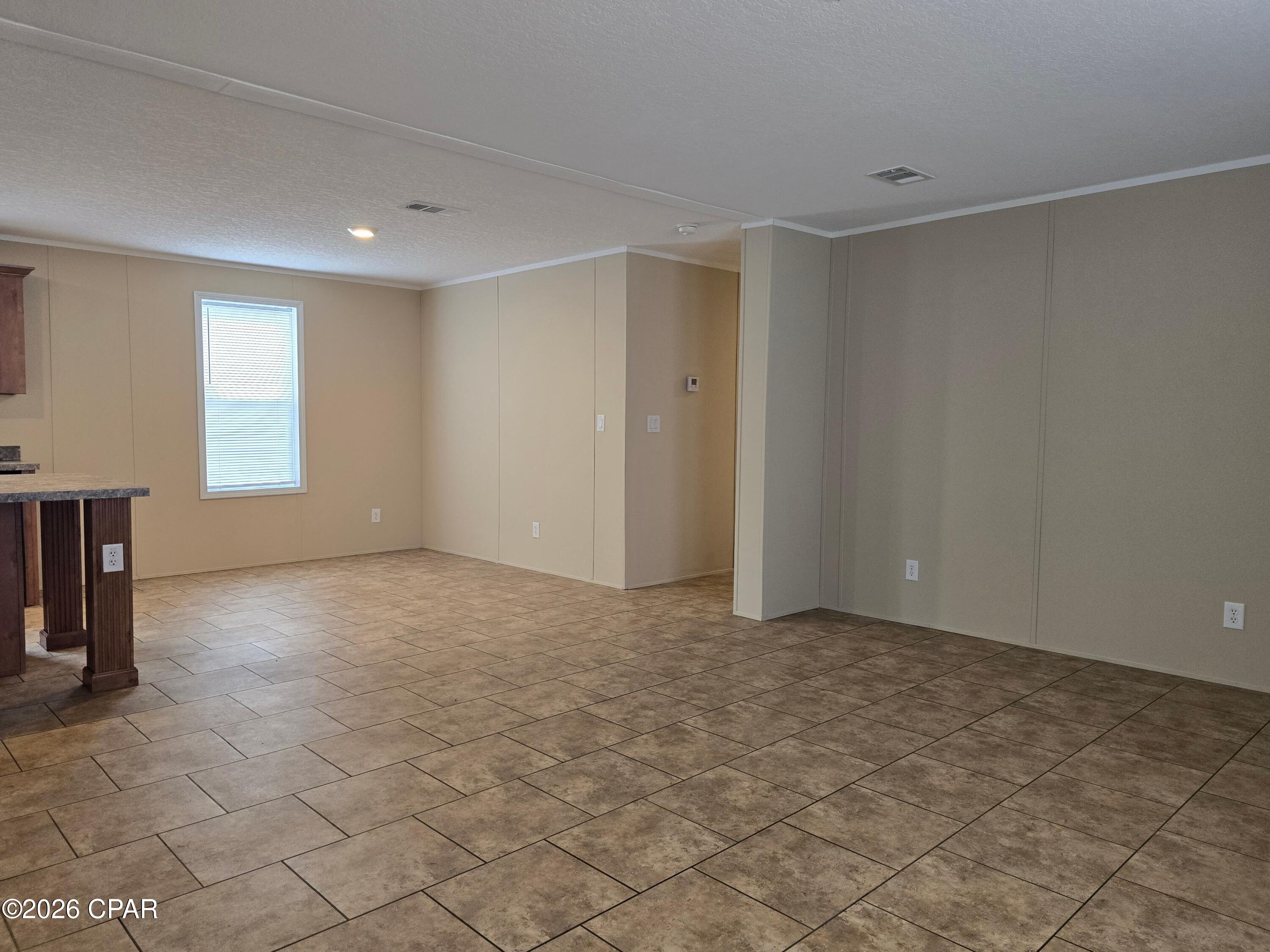 10441 Azalea Street Bristol, FL 32321 - Photo 6 of 20