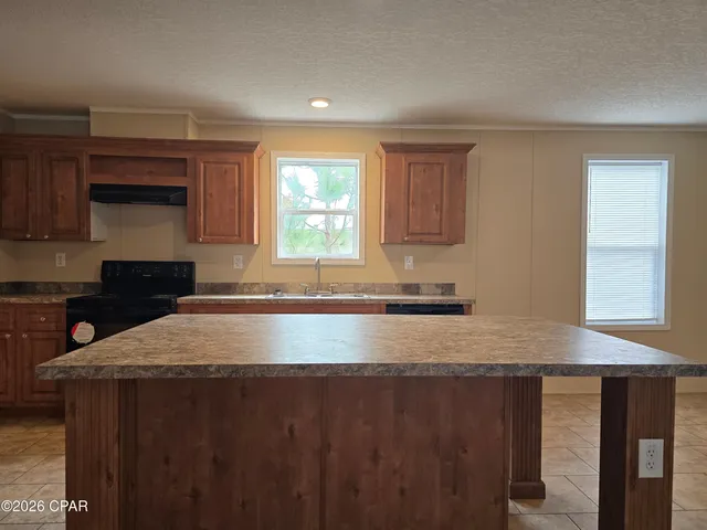 $159,900 | 10441 Azalea Street, Bristol, FL 32321