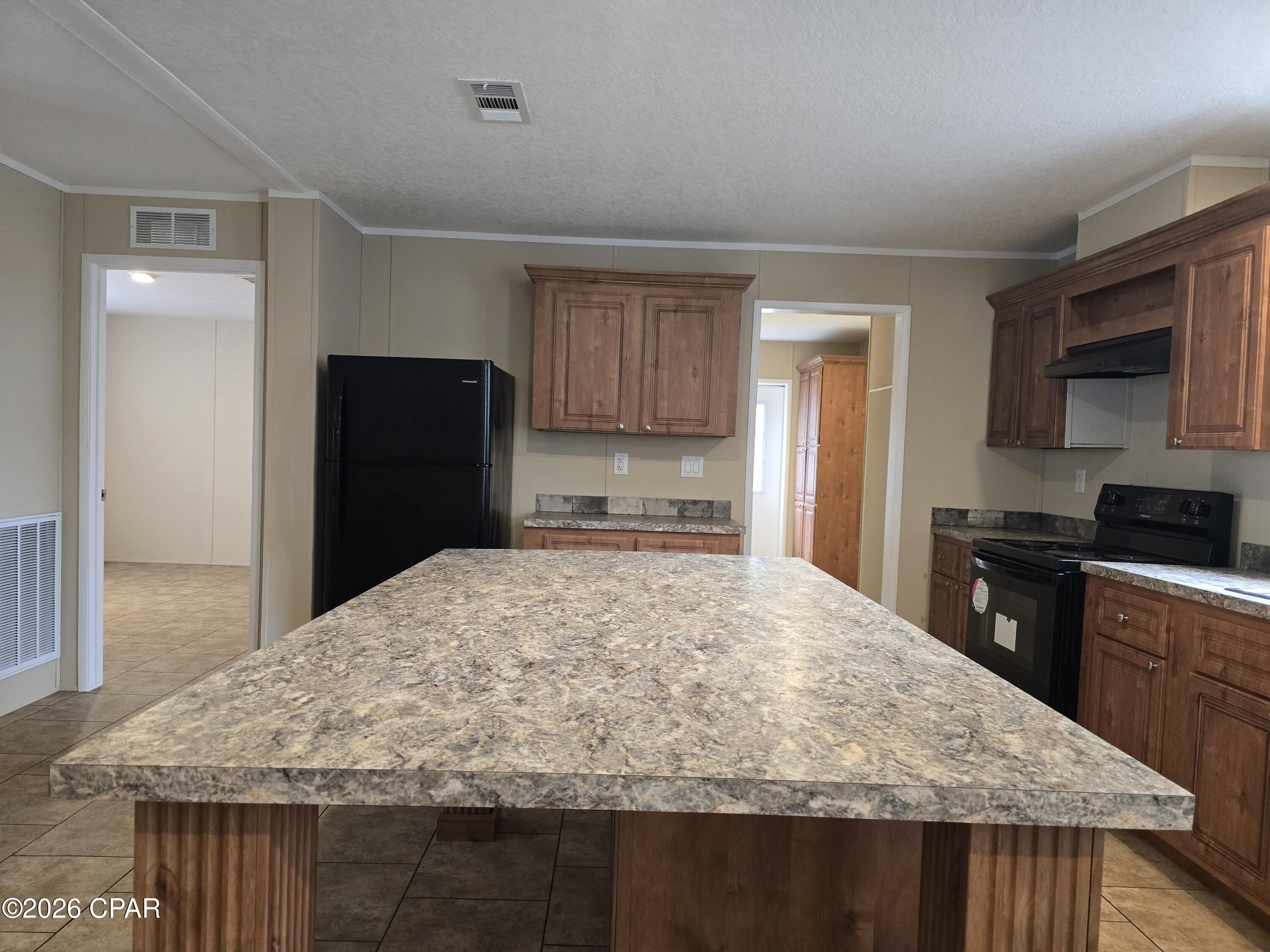 10441 Azalea Street Bristol, FL 32321 - Photo 8 of 20