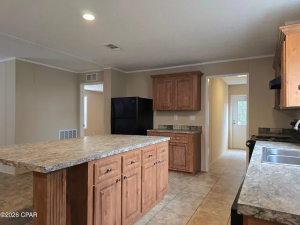 $139,900 | 10441 Azalea Street, Bristol, FL 32321