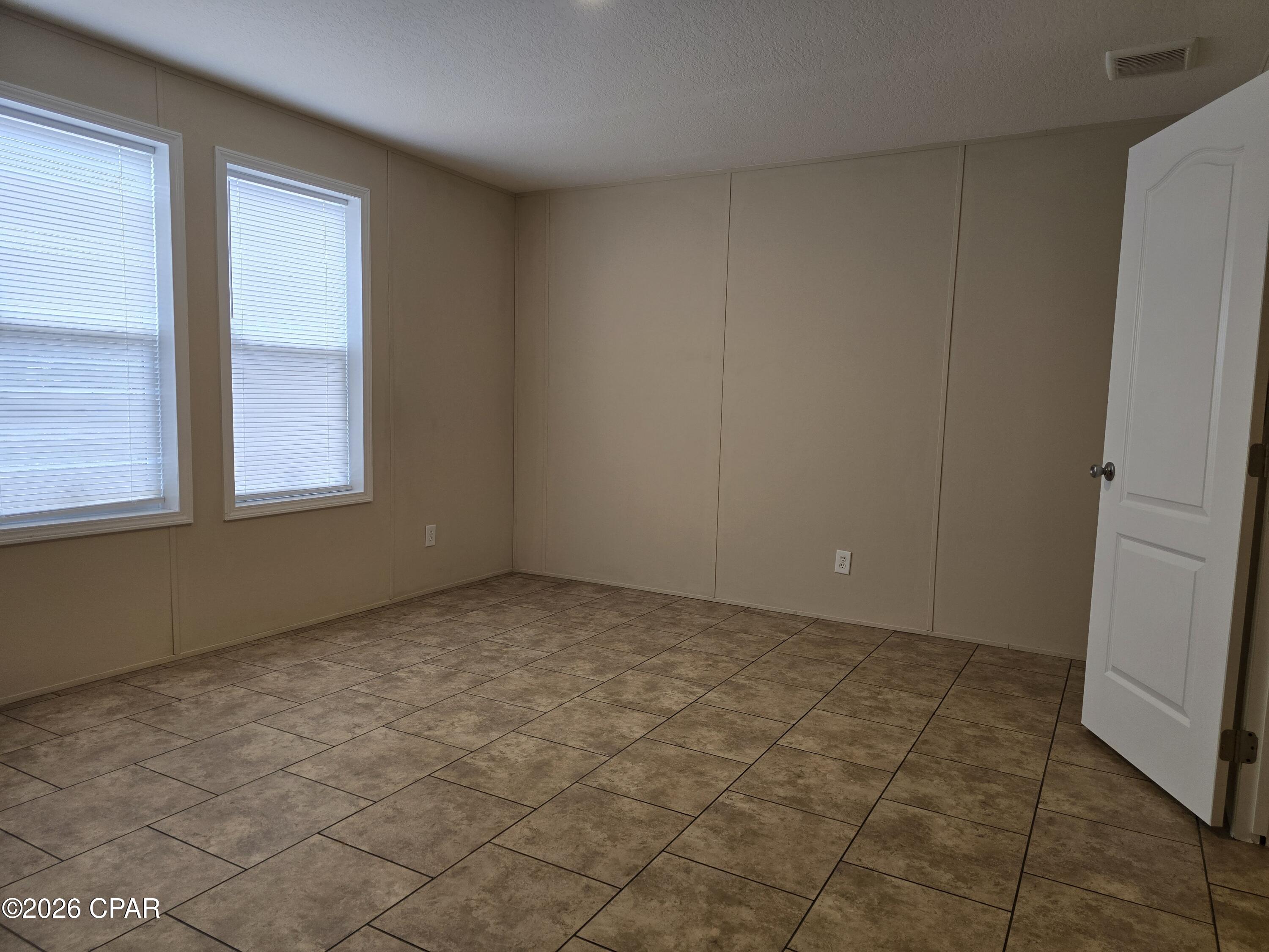 10441 Azalea Street Bristol, FL 32321 - Photo 10 of 20