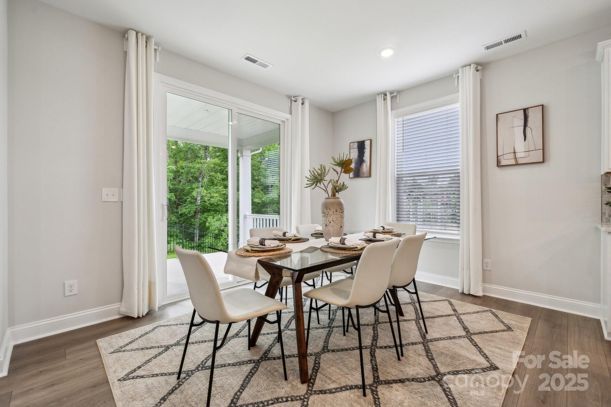 1505 Hubert Graham Way Tega Cay, SC 29708 - Photo 14 of 41 Gallery Image 14