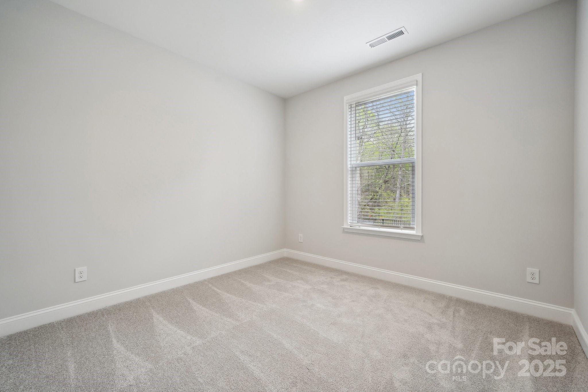 1505 Hubert Graham Way Tega Cay, SC 29708 - Photo 16 of 41 Gallery Image 16