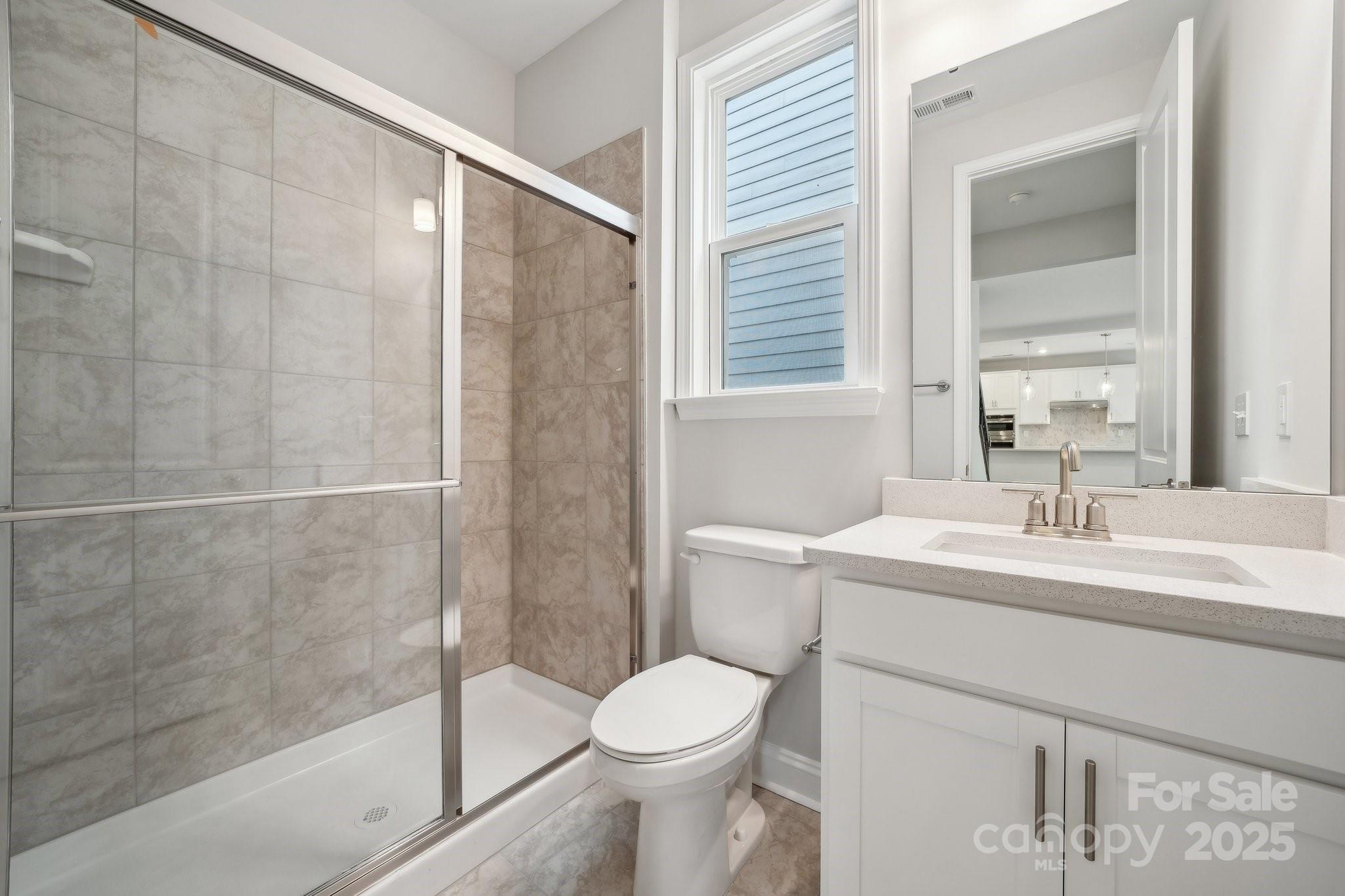 1505 Hubert Graham Way Tega Cay, SC 29708 - Photo 18 of 41 Gallery Image 18