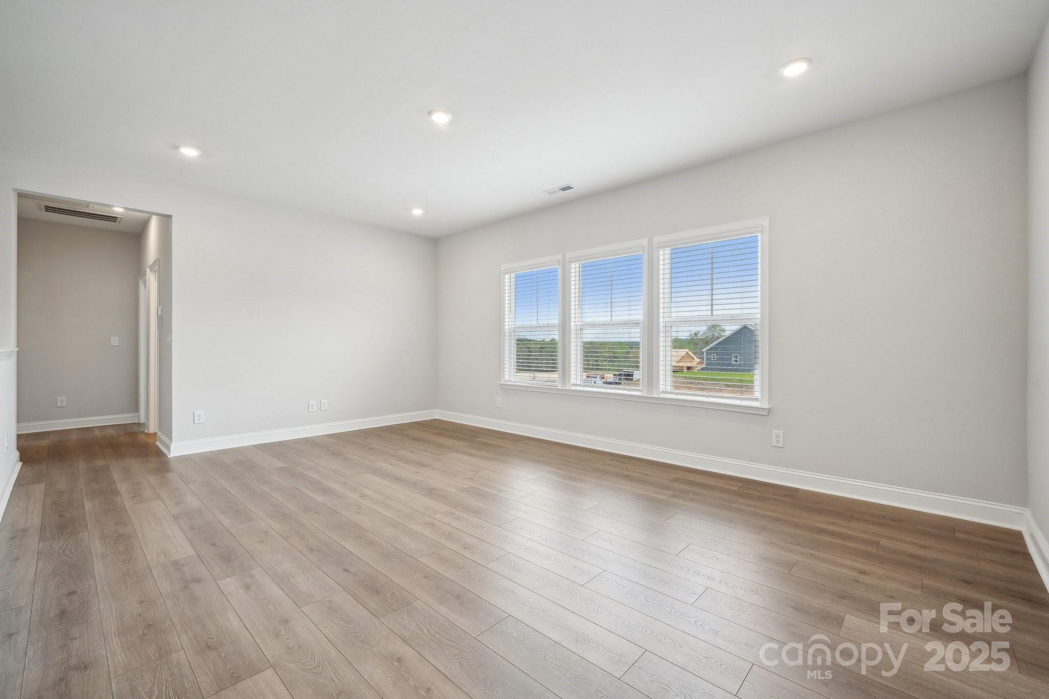 1505 Hubert Graham Way Tega Cay, SC 29708 - Photo 20 of 41 Gallery Image 20