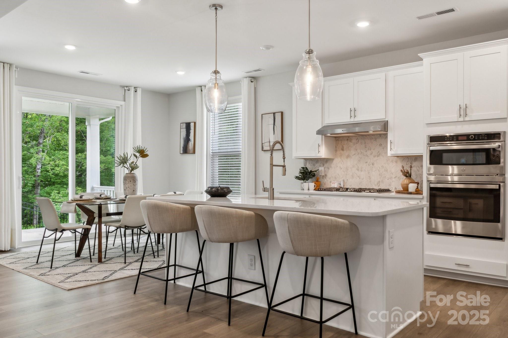 1505 Hubert Graham Way Tega Cay, SC 29708 - Photo 25 of 41 Gallery Image 25