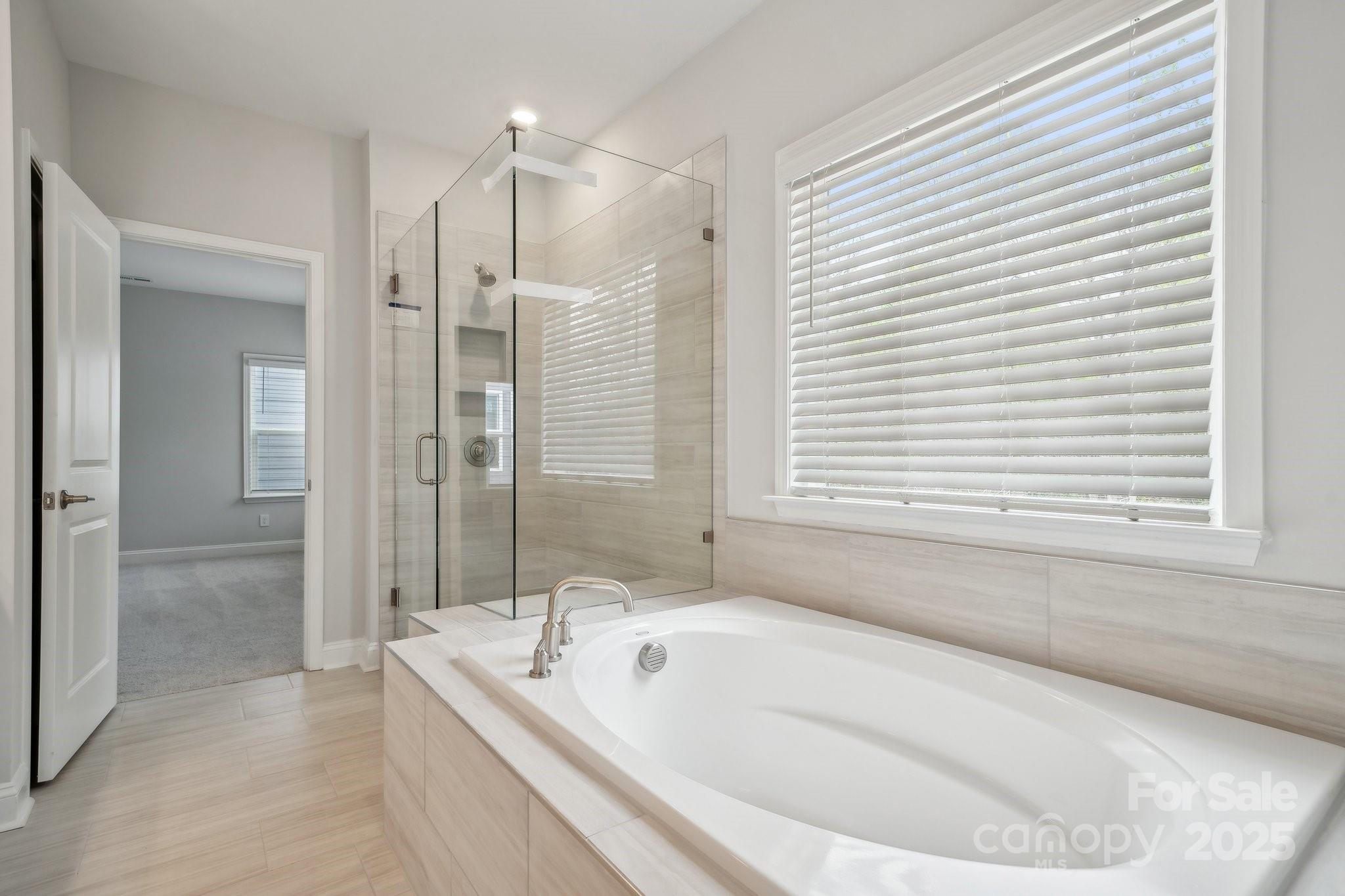 1505 Hubert Graham Way Tega Cay, SC 29708 - Photo 30 of 41 Gallery Image 30
