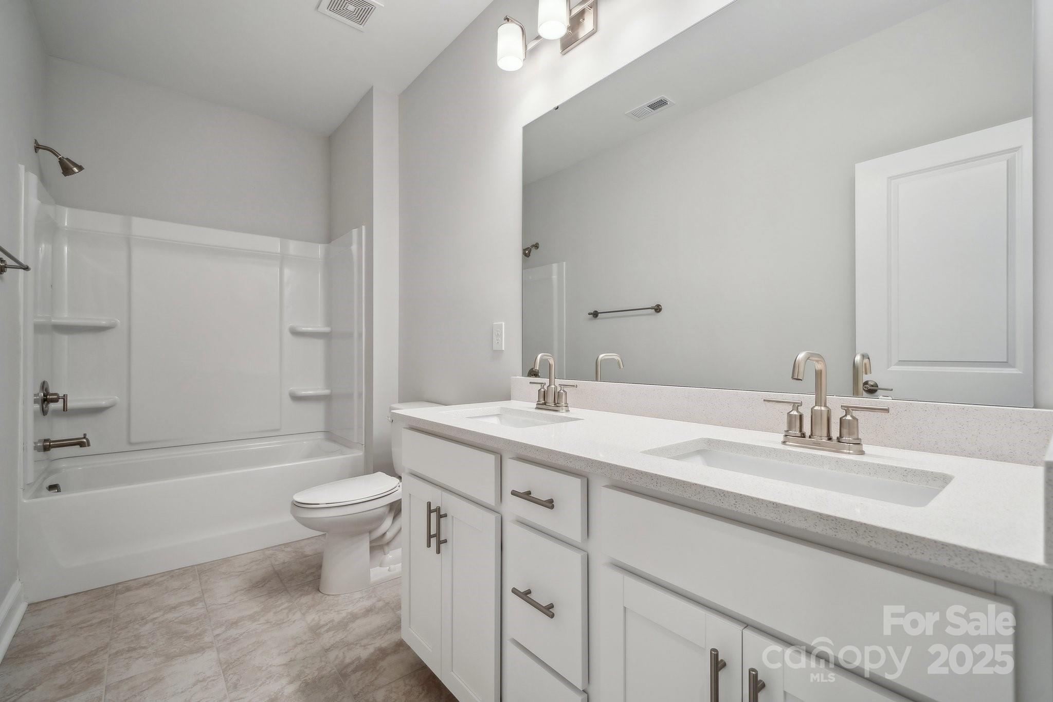1505 Hubert Graham Way Tega Cay, SC 29708 - Photo 36 of 41 Gallery Image 36