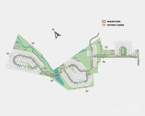 a view of a swimming pool