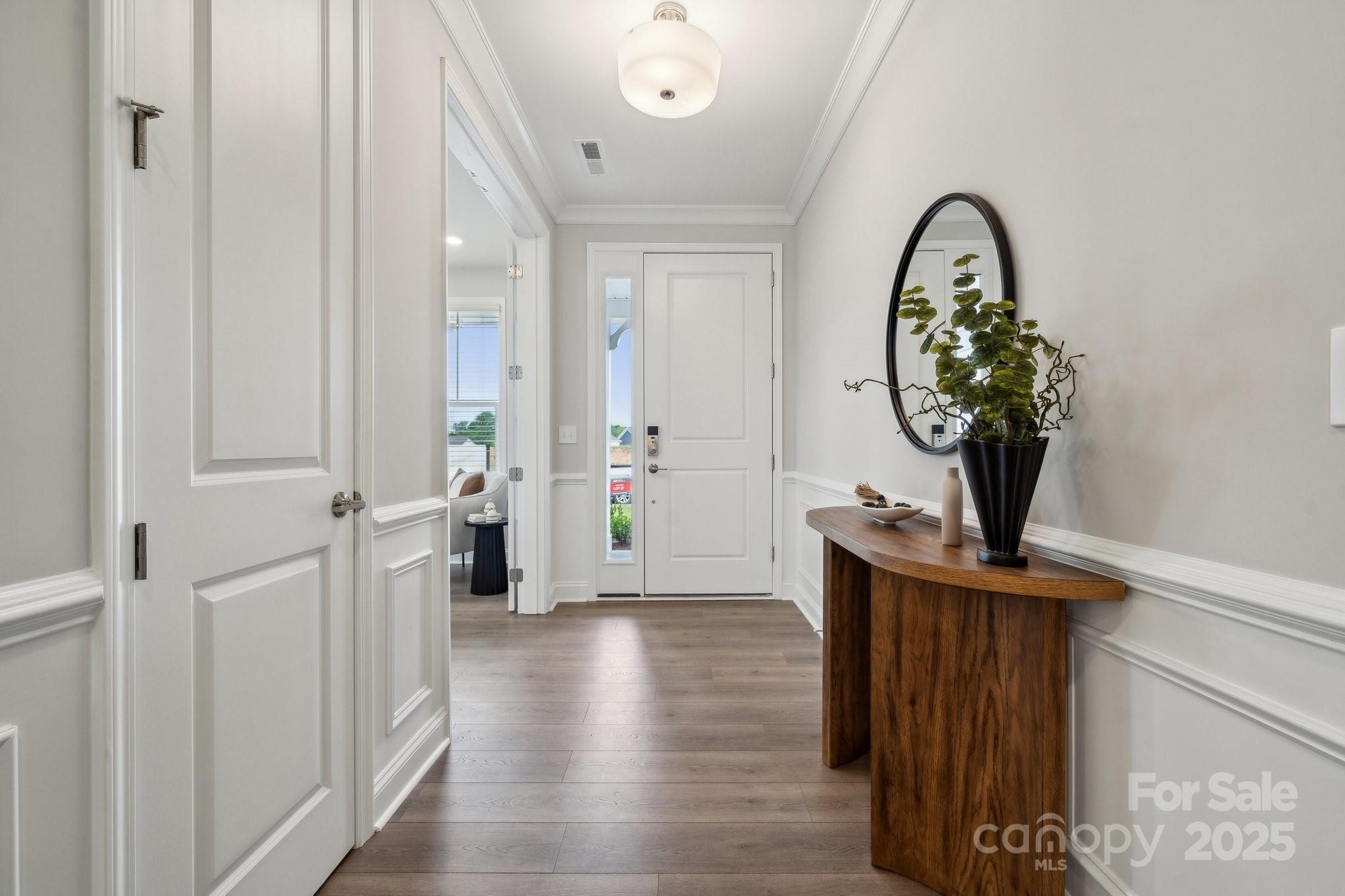 1505 Hubert Graham Way Tega Cay, SC 29708 - Photo 8 of 41 Gallery Image 8
