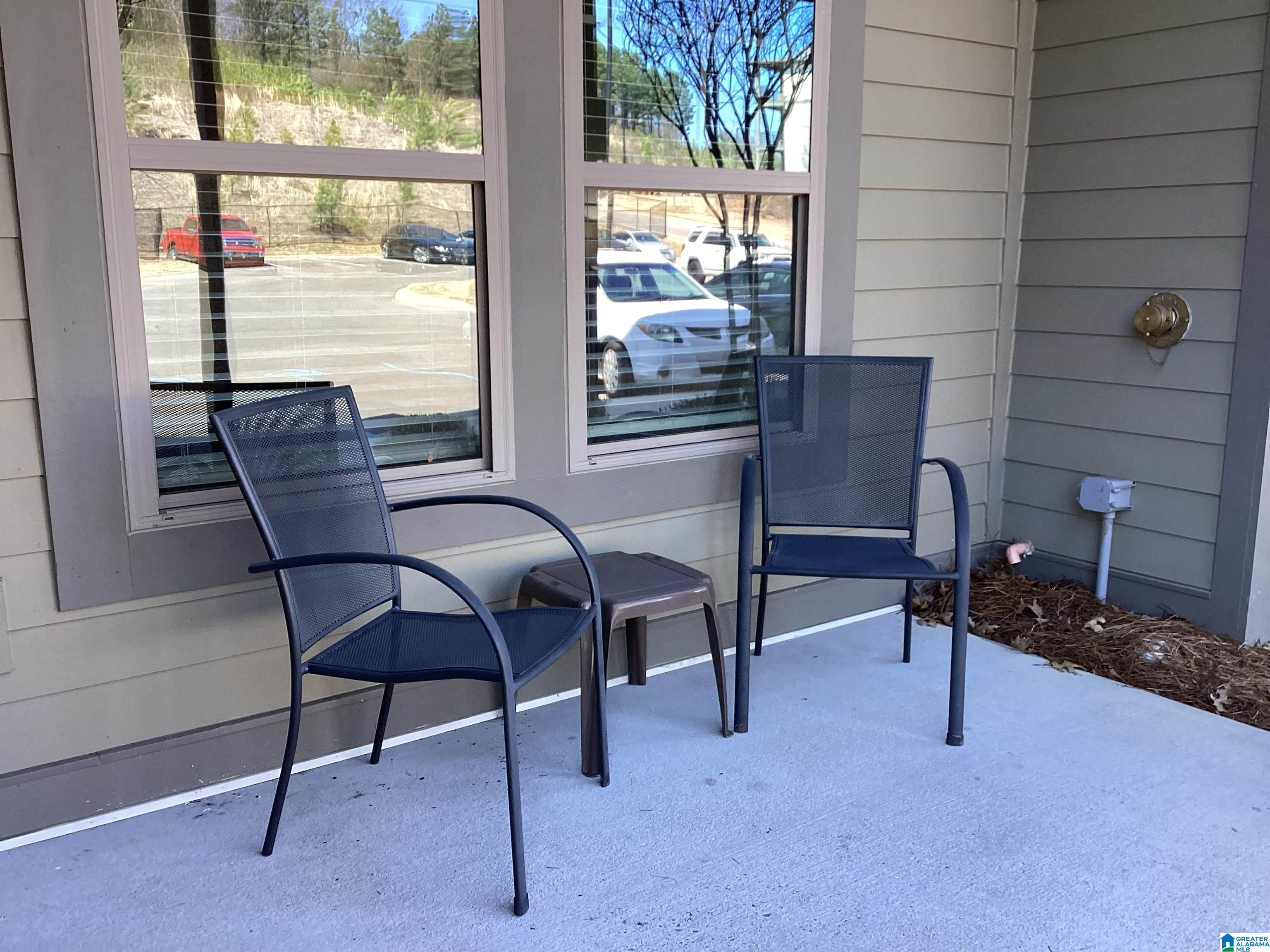 4000 Skyline Rdg Road, Unit 4712 Gardendale, AL 35071 - Photo 12 of 18