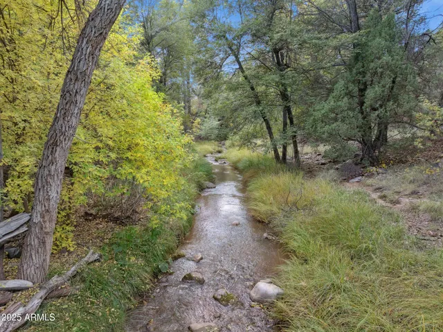 $1,075,000 | 259 West W Forest, Young, AZ 85554