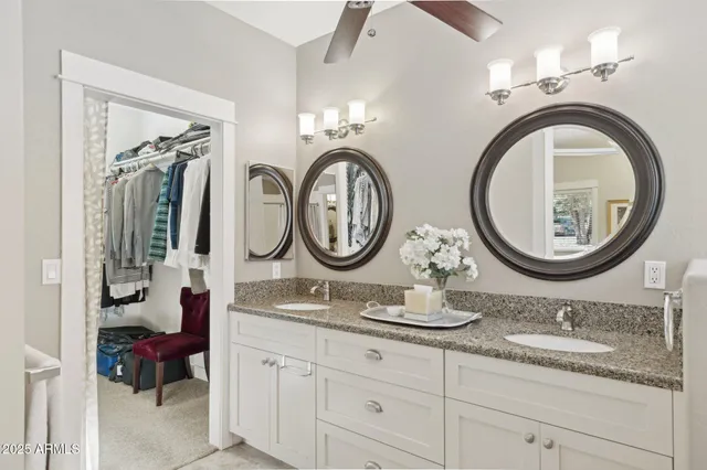 $1,075,000 | 259 West W Forest, Young, AZ 85554