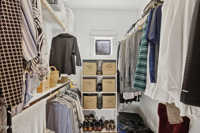 $1,075,000 | 259 West W Forest, Young, AZ 85554