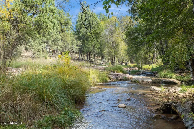 $1,075,000 | 259 West W Forest, Young, AZ 85554