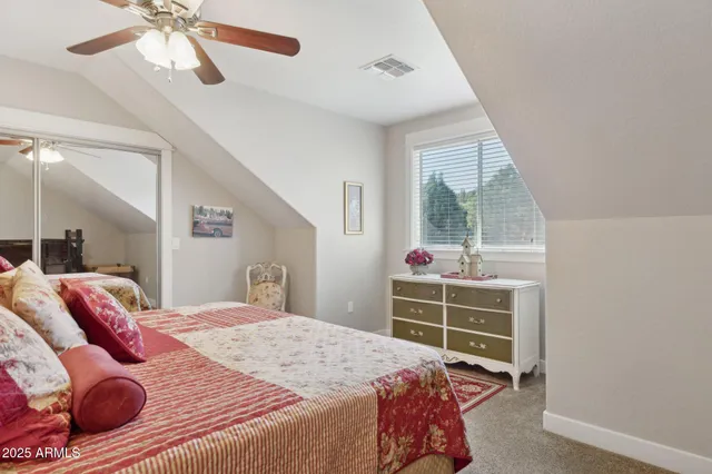 $1,075,000 | 259 West W Forest, Young, AZ 85554