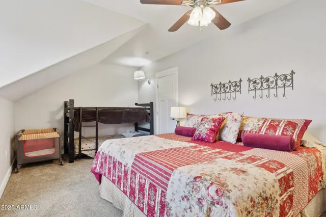 $1,075,000 | 259 West W Forest, Young, AZ 85554