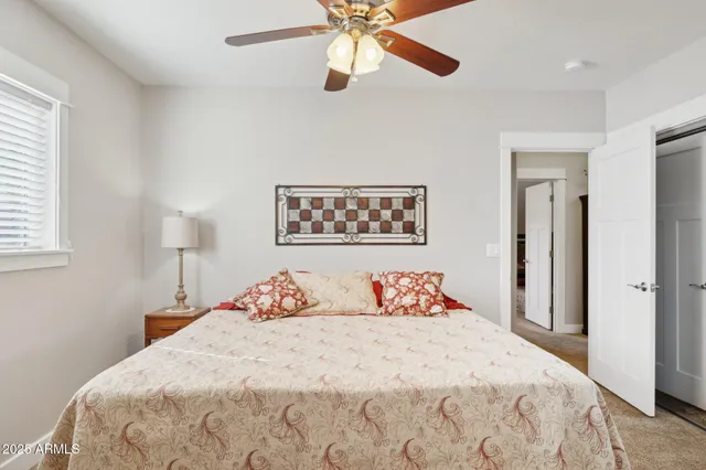 $1,075,000 | 259 West W Forest, Young, AZ 85554