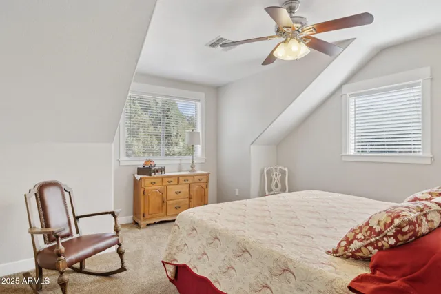 $1,075,000 | 259 West W Forest, Young, AZ 85554