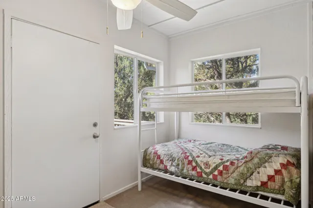 $1,075,000 | 259 West W Forest, Young, AZ 85554