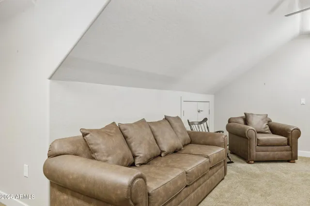 $1,075,000 | 259 West W Forest, Young, AZ 85554