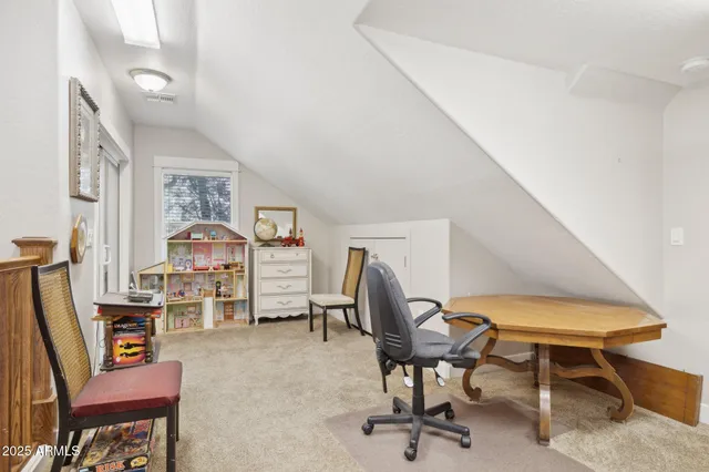 $1,075,000 | 259 West W Forest, Young, AZ 85554