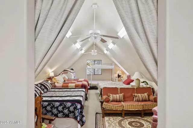 $1,075,000 | 259 West W Forest, Young, AZ 85554