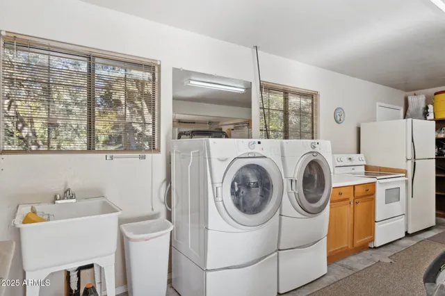 $1,075,000 | 259 West W Forest, Young, AZ 85554