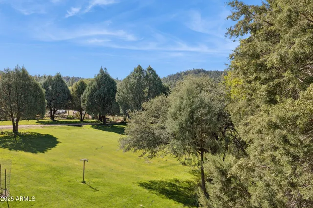 $1,075,000 | 259 West W Forest, Young, AZ 85554