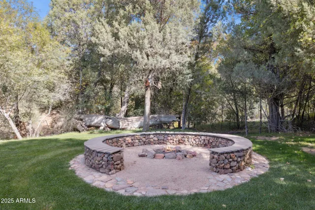 $1,075,000 | 259 West W Forest, Young, AZ 85554