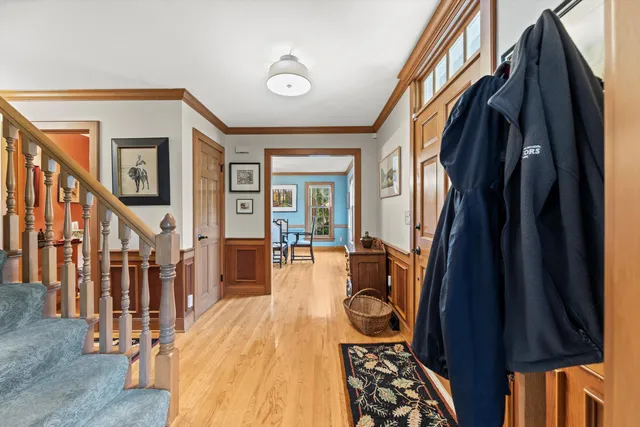 $1,099,000 | N40-w33325 Woodsview Drive, Nashotah, WI 53058