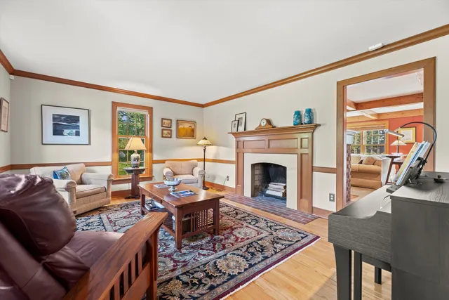 $1,099,000 | N40-w33325 Woodsview Drive, Nashotah, WI 53058