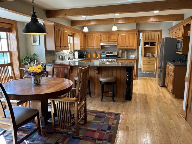 $1,099,000 | N40-w33325 Woodsview Drive, Nashotah, WI 53058