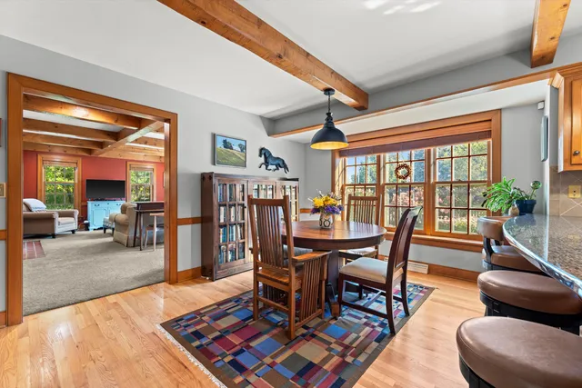 $1,099,000 | N40-w33325 Woodsview Drive, Nashotah, WI 53058